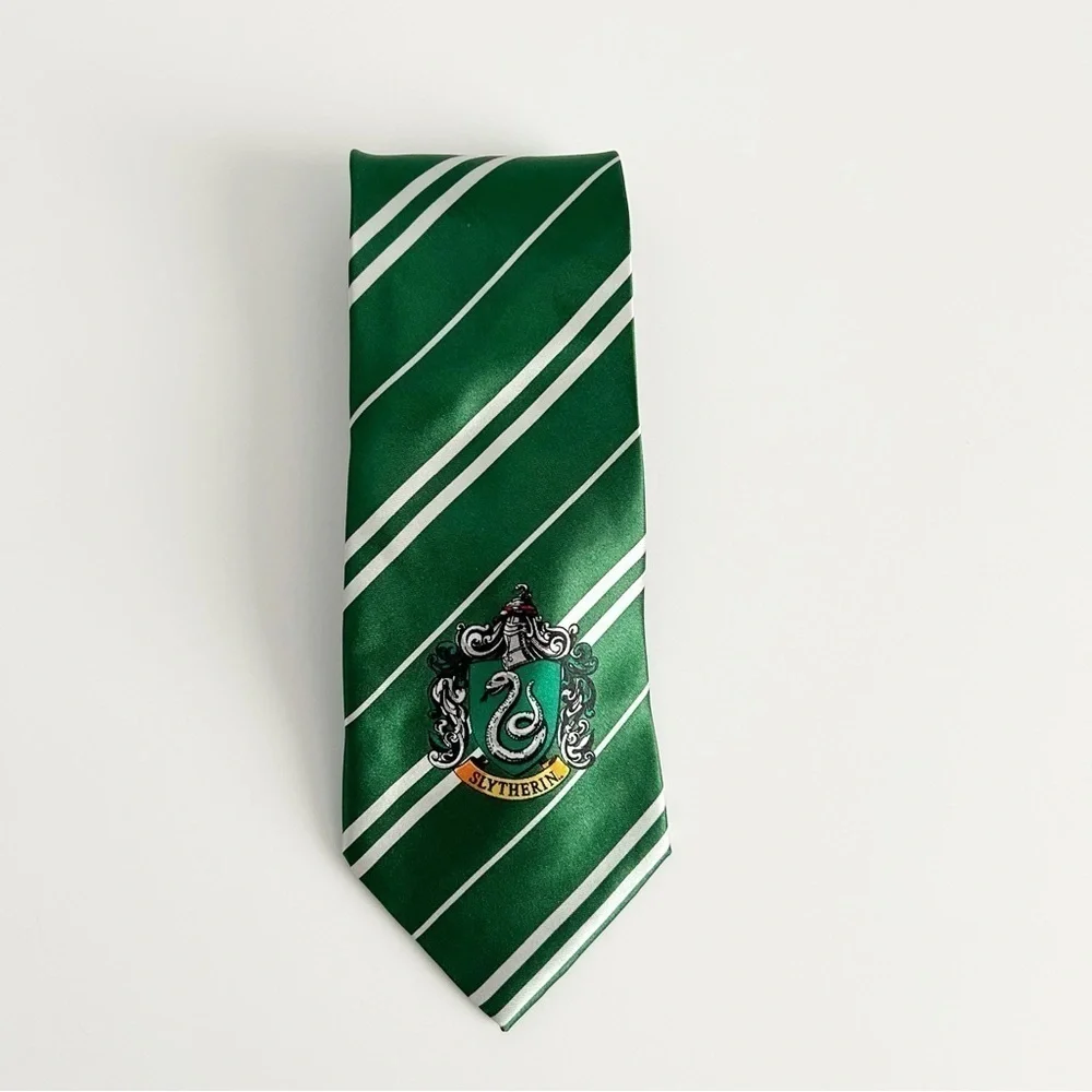 Harry Potter Tie